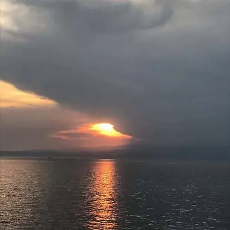 Julie's Hermes House